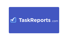 Hitask Taskreports Reviews Logo